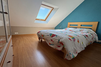  maison le-croisic 44490