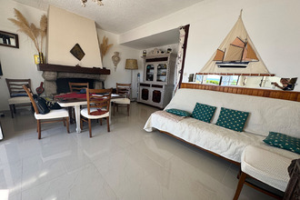  maison le-croisic 44490
