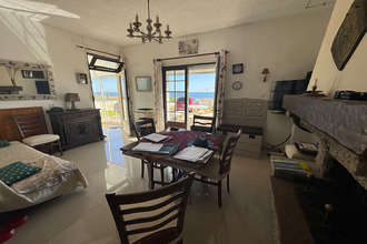  maison le-croisic 44490