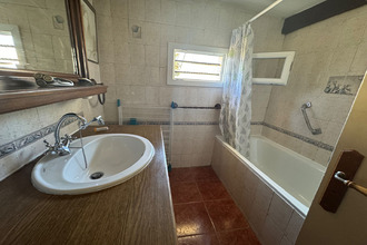  maison le-croisic 44490