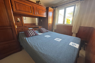  maison le-croisic 44490