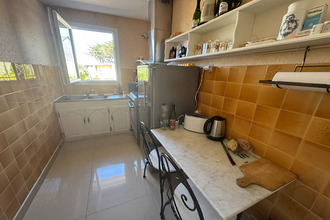  maison le-croisic 44490
