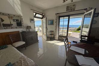  maison le-croisic 44490