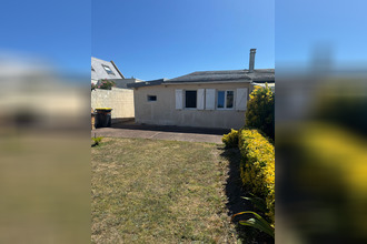  maison le-croisic 44490