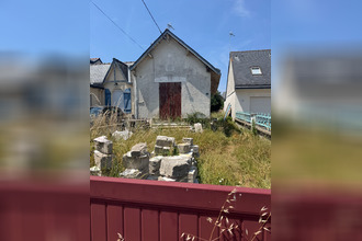  maison le-croisic 44490