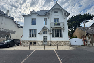  maison le-croisic 44490