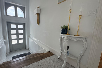  maison le-croisic 44490