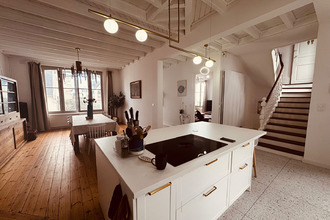  maison le-croisic 44490