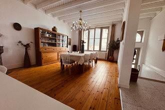 maison le-croisic 44490