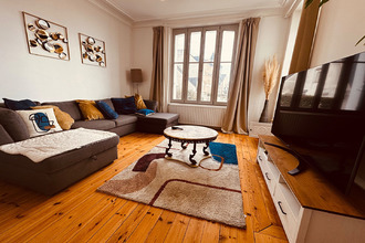  maison le-croisic 44490