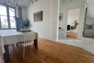  maison le-croisic 44490