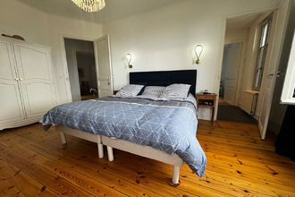  maison le-croisic 44490