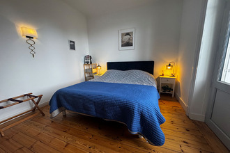  maison le-croisic 44490