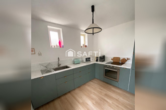 maison le-croisic 44490