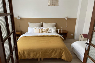  maison le-croisic 44490