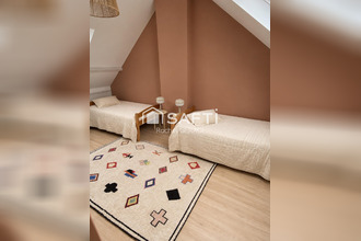  maison le-croisic 44490