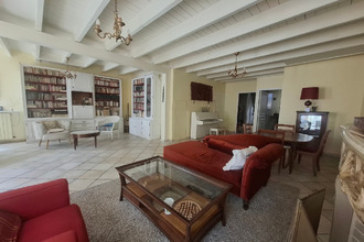  maison le-croisic 44490
