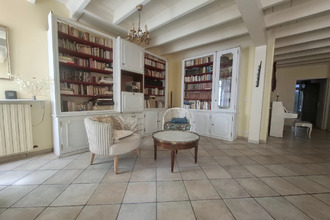  maison le-croisic 44490