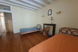  maison le-croisic 44490