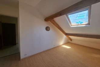  maison le-croisic 44490