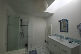  maison le-croisic 44490