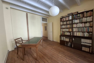  maison le-croisic 44490