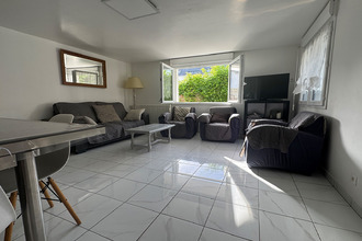  maison le-croisic 44490
