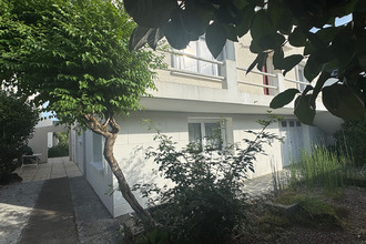  maison le-croisic 44490
