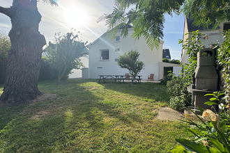  maison le-croisic 44490