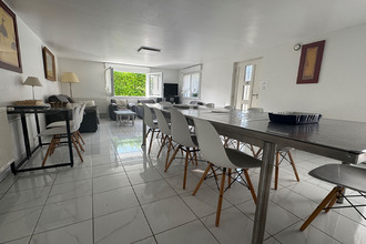  maison le-croisic 44490
