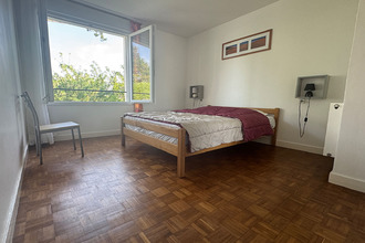  maison le-croisic 44490