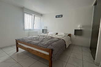  maison le-croisic 44490