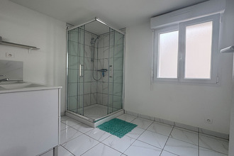  maison le-croisic 44490