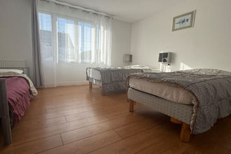  maison le-croisic 44490