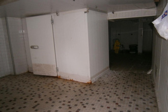  maison le-croisty 56540