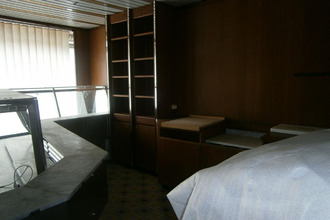  maison le-croisty 56540