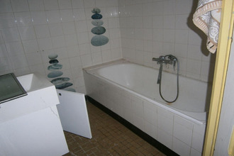  maison le-croisty 56540