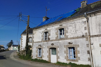  maison le-croisty 56540