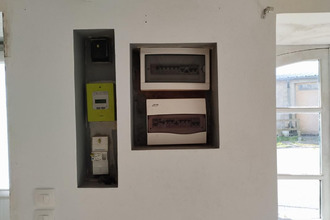  maison le-croisty 56540