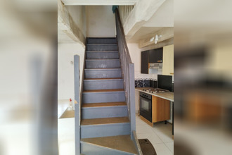  maison le-croisty 56540