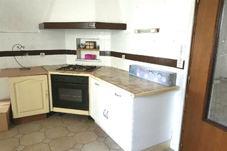  maison le-croisty 56540