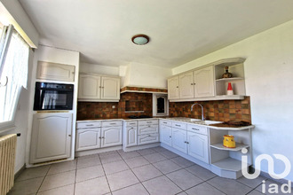  maison le-croisty 56540