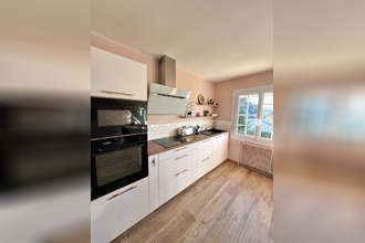  maison le-croisty 56540