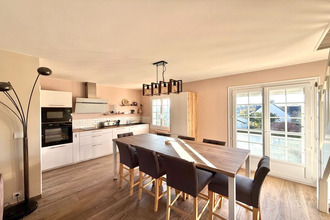  maison le-croisty 56540