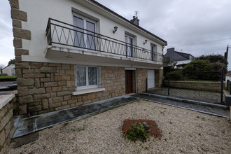  maison le-croisty 56540