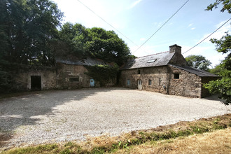  maison le-croisty 56540
