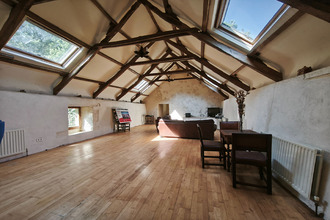  maison le-croisty 56540