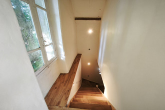  maison le-croisty 56540