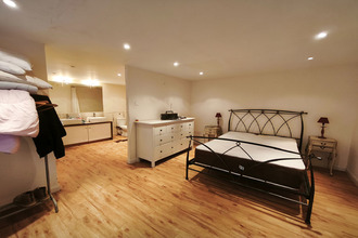  maison le-croisty 56540