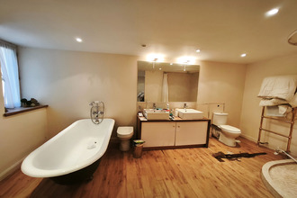  maison le-croisty 56540